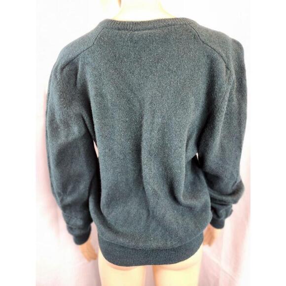 Nordstrom | Mens | Long Sleeve | Sweater | Size Medium - Picture 3 of 5